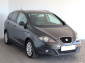 Seat Altea XL, 2011