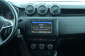 Dacia Duster, 2020