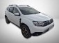 Dacia Duster, 2020