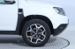 Dacia Duster, 2020