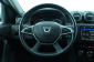 Dacia Duster, 2020