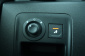 Dacia Duster, 2020