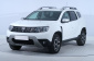 Dacia Duster, 2020