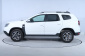 Dacia Duster, 2020