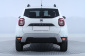 Dacia Duster, 2020