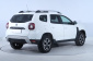 Dacia Duster, 2020