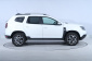 Dacia Duster, 2020