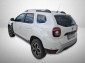 Dacia Duster, 2020