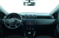 Dacia Duster, 2020