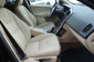 Volvo XC60, 2013 – zdjęcie 11
