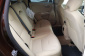 Volvo XC60, 2013 – zdjęcie 12