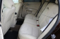 Volvo XC60, 2013 – zdjęcie 13