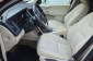 Volvo XC60, 2013 – zdjęcie 3