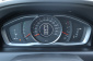 Volvo XC60, 2013 – zdjęcie 14
