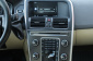 Volvo XC60, 2013 – zdjęcie 15
