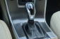 Volvo XC60, 2013 – zdjęcie 16