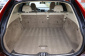 Volvo XC60, 2013 – zdjęcie 17