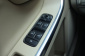 Volvo XC60, 2013 – zdjęcie 23