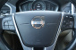 Volvo XC60, 2013 – zdjęcie 24