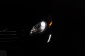 Volvo XC60, 2013 – zdjęcie 26