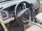 Volvo XC60, 2013