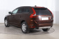 Volvo XC60, 2013 – zdjęcie 4