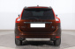 Volvo XC60, 2013 – zdjęcie 9