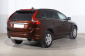 Volvo XC60, 2013 – zdjęcie 5