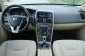 Volvo XC60, 2013 – zdjęcie 2
