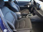 Hyundai i30, 2019