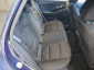 Hyundai i30, 2019