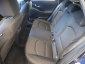 Hyundai i30, 2019