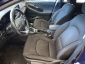 Hyundai i30, 2019