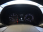 Hyundai i30, 2019