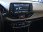 Hyundai i30, 2019