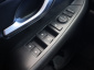 Hyundai i30, 2019