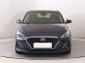 Hyundai i30, 2019