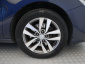Hyundai i30, 2019