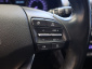 Hyundai i30, 2019