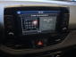 Hyundai i30, 2019