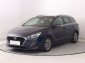 Hyundai i30, 2019