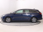 Hyundai i30, 2019
