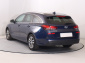 Hyundai i30, 2019