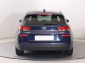 Hyundai i30, 2019