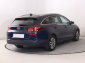 Hyundai i30, 2019