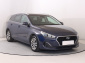 Hyundai i30, 2019