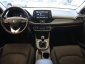 Hyundai i30, 2019