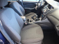 Ford Focus, 2013