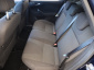 Ford Focus, 2013