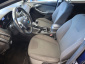Ford Focus, 2013
